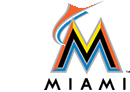 Miami Marlins