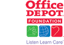 Office Depot Foundation