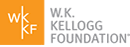 W.K. Kellogg Foundation