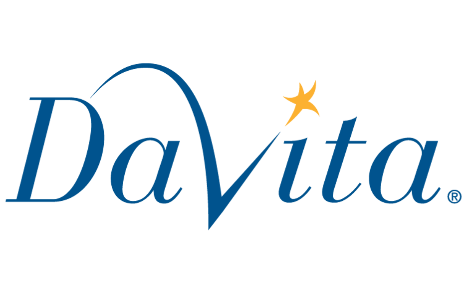 DaVita