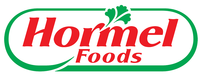 Hormel Foods