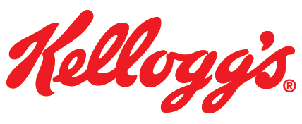 Kellogg's