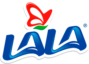 LaLa Foods