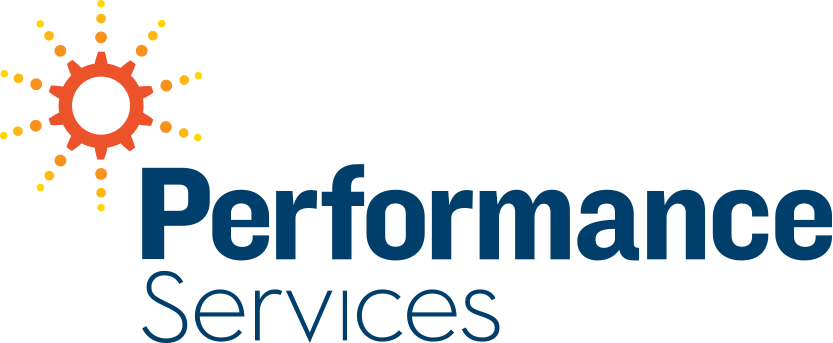 Performance Services