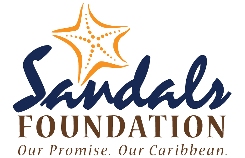 Sandals Resorts International